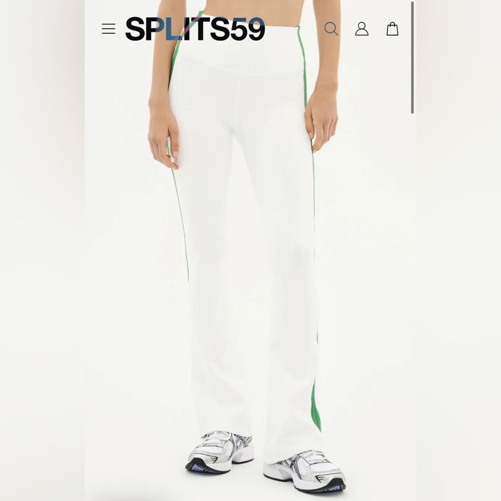 OUT OF STOCK EVERYWHERE! NWT